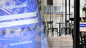 פייסבוק, צילום: פייסבוק